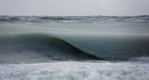 waves1