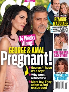 amal-alamuddin-pregnant1