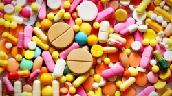 Έρευνα: Παραμένει χαμηλά η Κύπρος στην Ευρώπη στην πρόσβαση σε καινοτόμα φάρμακα και θεραπείες