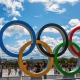 Ολυμπιακοί Αγώνες 2024 – Η έκπληξη στην τελετή έναρξης