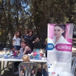 TELETHON