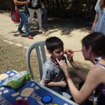 TELETHON
