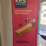 KES_COLLEGE_OPEN_DAYS