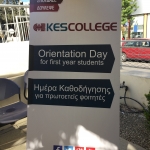 KES_COLLEGE_ORIENTATION_DAY