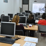 KES_COLLEGE_EUROPASS