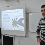 KES_COLLEGE_EUROPASS