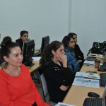 KES_COLLEGE_EUROPASS