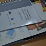 KES_COLLEGE_EUROPASS