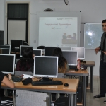 KES_COLLEGE_EUROPASS