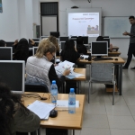 KES_COLLEGE_EUROPASS