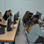 KES_COLLEGE_EUROPASS
