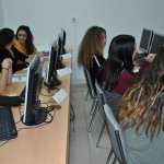 KES_COLLEGE_EUROPASS