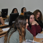 KES_COLLEGE_EUROPASS
