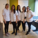 KES COLLEGE ARODAFNOUSA