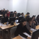 KES_COLLEGE_EUROPASS