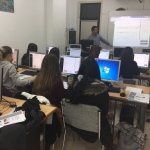 KES_COLLEGE_EUROPASS