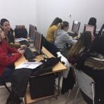 KES_COLLEGE_EUROPASS