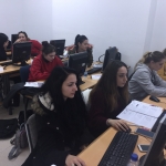 KES_COLLEGE_EUROPASS