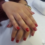 KES_COLLEGE_NAILS SEMINAR
