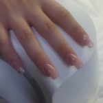KES_COLLEGE_NAILS SEMINAR