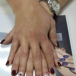 KES_COLLEGE_NAILS SEMINAR