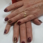 KES_COLLEGE_NAILS SEMINAR