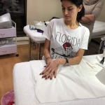 KES_COLLEGE_NAILS SEMINAR