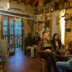 KES_INTERNATIONAL_TRIP