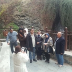KES_INTERNATIONAL_TRIP