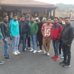 KES_INTERNATIONAL_TRIP