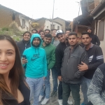 KES_INTERNATIONAL_TRIP