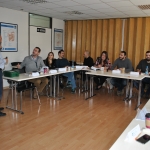 KES_COLLEGE_FIRST AID_SEMINAR