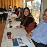 KES_COLLEGE_FIRST AID_SEMINAR