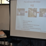 KES_COLLEGE_FIRST AID_SEMINAR