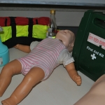 KES_COLLEGE_FIRST AID_SEMINAR