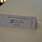 KES_COLLEGE_FIRST AID_SEMINAR
