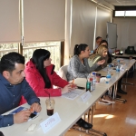 KES_COLLEGE_FIRST AID_SEMINAR