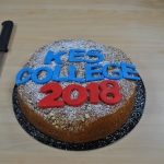 KES_COLLEGE_CHRISTMAS_CAKE