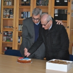 KES_COLLEGE_CHRISTMAS_CAKE