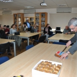 KES_COLLEGE_CHRISTMAS_CAKE
