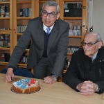 KES_COLLEGE_CHRISTMAS_CAKE