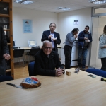 KES_COLLEGE_CHRISTMAS_CAKE
