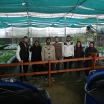 KES_COLLEGE_AGRO_INDUSTRY