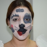 KES_COLLEGE_FACE_PAINTING