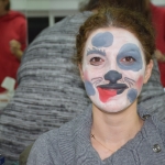 KES_COLLEGE_FACE_PAINTING