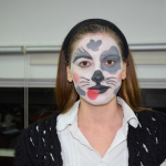 KES_COLLEGE_FACE_PAINTING