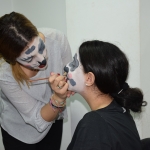 KES_COLLEGE_FACE_PAINTING