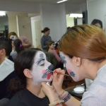 KES_COLLEGE_FACE_PAINTING