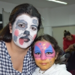 KES_COLLEGE_FACE_PAINTING