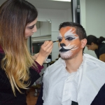 KES_COLLEGE_FACE_PAINTING